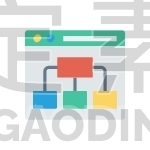 website architecture