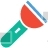 torch