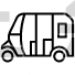 Auto Rickshaw