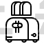 Toaster