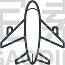 Plane