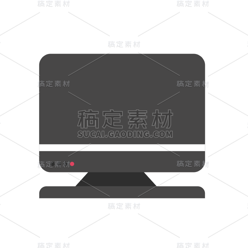 电脑-01.svg