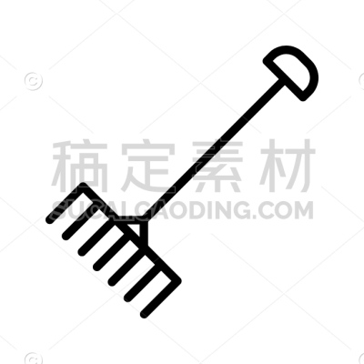 Rake