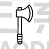 Axe
