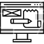 Blog Website