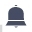 Bell