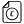 file copyright
