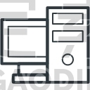 Computer