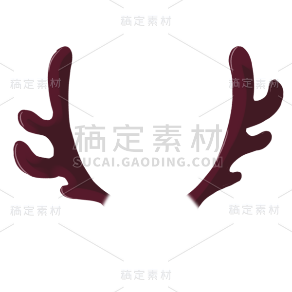 103066-鹿角.png