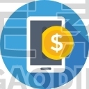 M Commerce