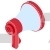 Megaphone