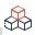 Three, Box, Boxes, Cube, Cubic, Rubik, Design, Inspiration