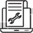 Web Page Maintenance