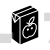 Apple Juice