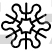 Snowflake Design