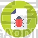 Bug Report