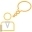 Male, Person, User, Chat, Message, Bubble, Thinking, Idea