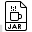 File, Format, Document, Jar, Java, Extension, Programming