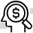 money thinking