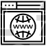 Global Website