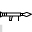 Bazooka