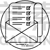 Mailing List
