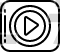Play Button