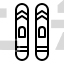 ski
