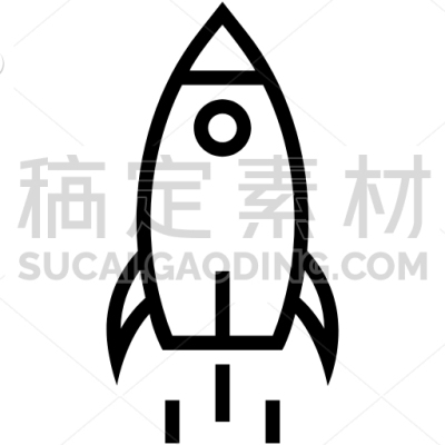 Rocket