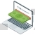 Online Loan