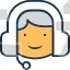 Client Support