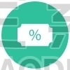 Discount Badge
