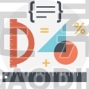 geometry tools