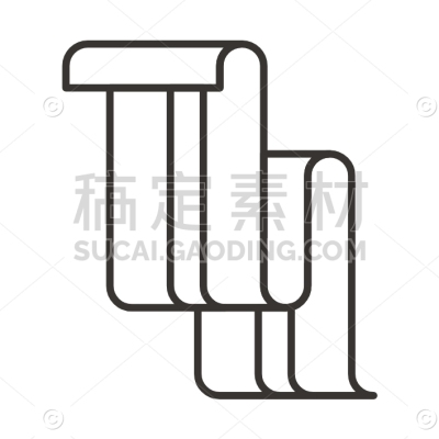 Script