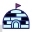 Igloo