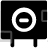 Sockets
