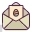 Mail