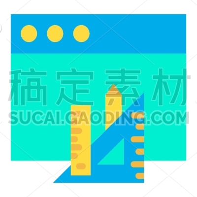 Design Web