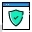 Website, Webpage, Secure, Shield, Page, Web, Seo, Optimization
