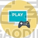 Videogame