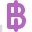 Baht, Exchange, Money, Symbol, Currency
