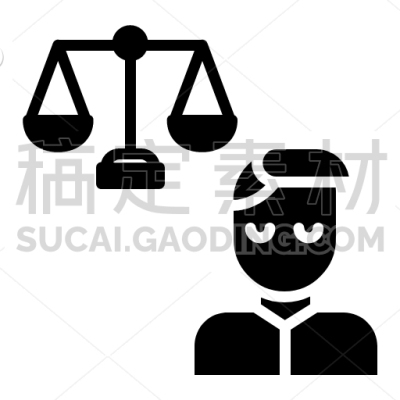 Judgement