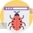 Macro Virus