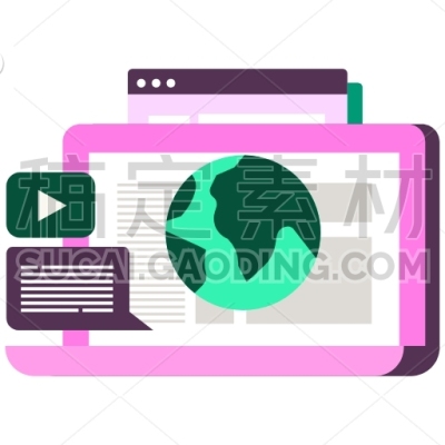 Web Browser
