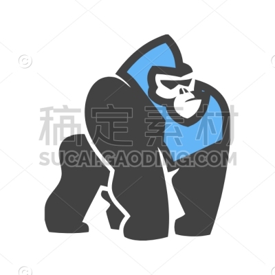 Gorilla