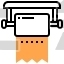 Toilet Paper