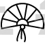Hand Fan