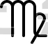 Virgo