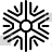 snowflake