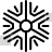 snowflake